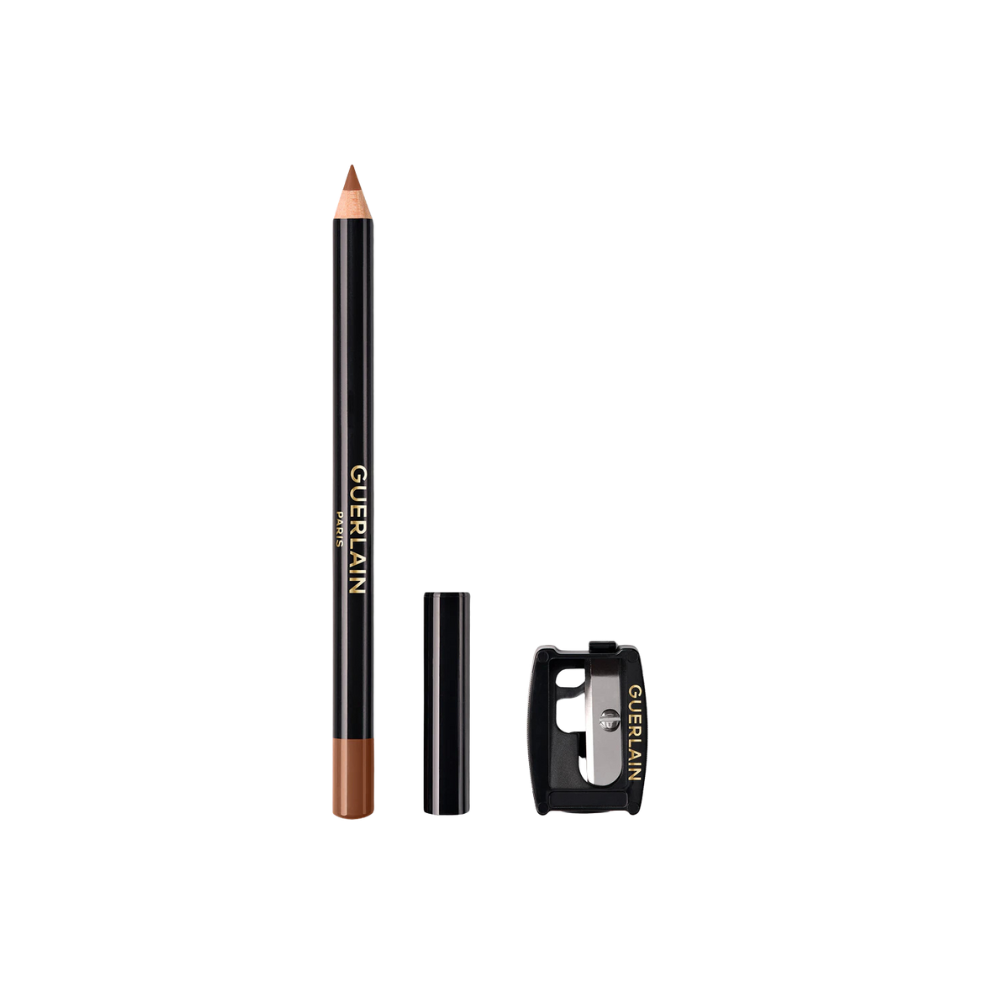 Guerlain Contour G Lippotlood