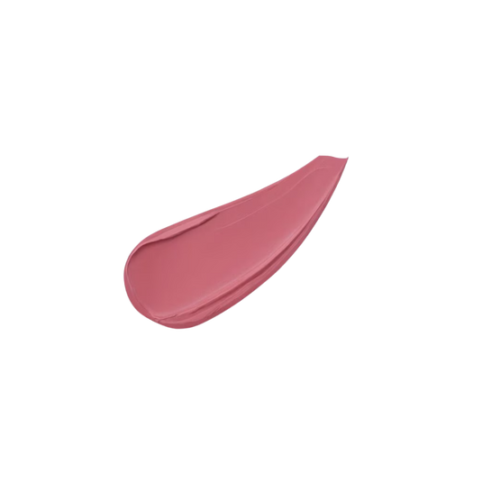 Guerlain Rouge G Velvet 303 Le Rose Pivoine