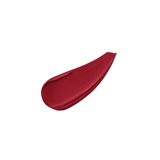 Guerlain Rouge G Velvet 962 Le Tulipe Noire