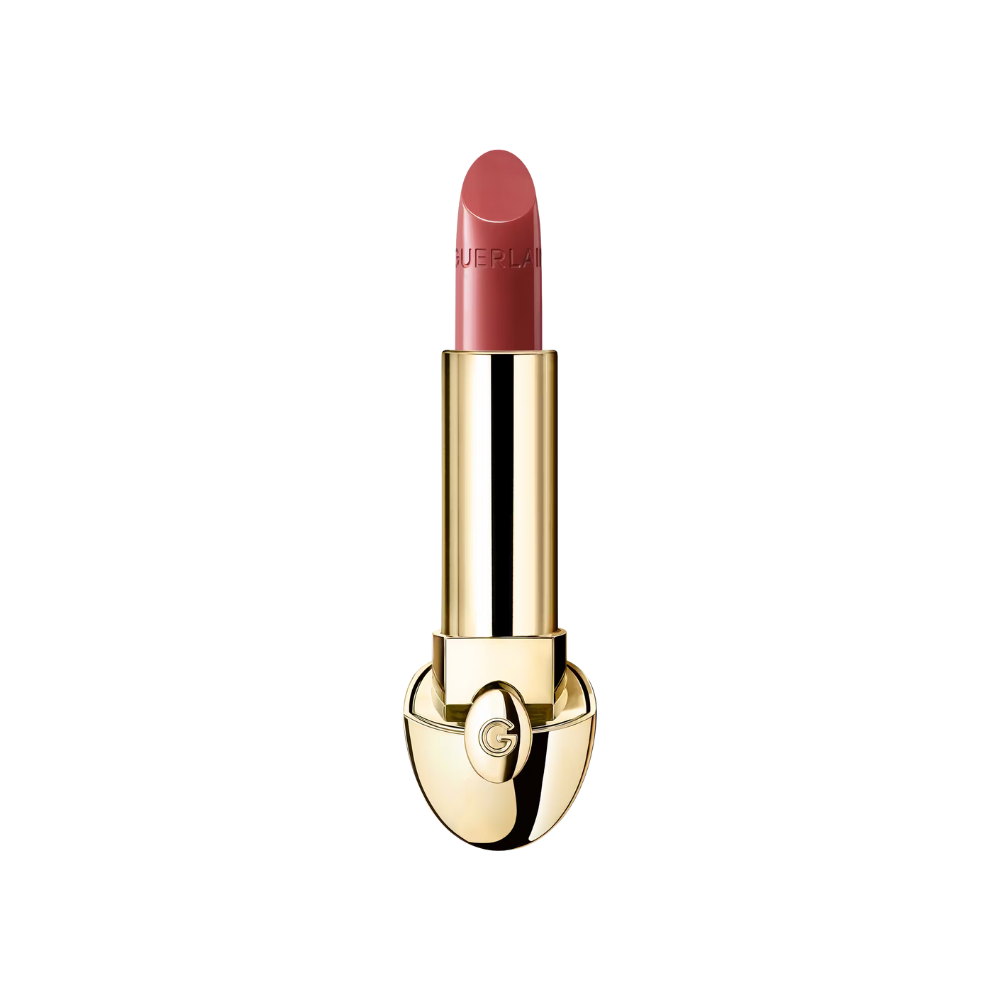 Guerlain Rouge G Satin Refill