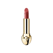 Guerlain Rouge G Satin Refill