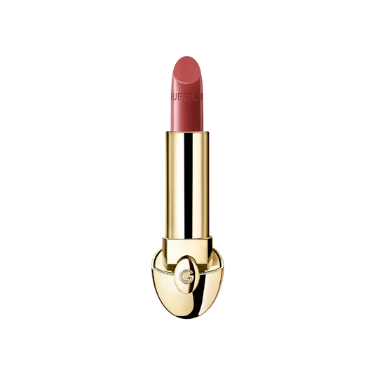 Guerlain Rouge G Satin Refill