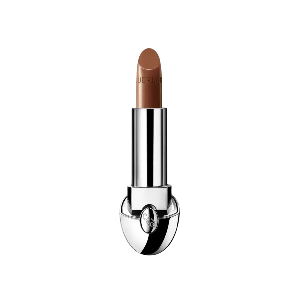 Guerlain Rouge G Satin N15