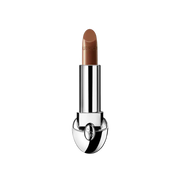 Guerlain Rouge G Satin N15