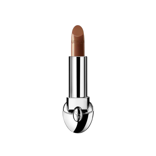 Guerlain Rouge G Satin N15