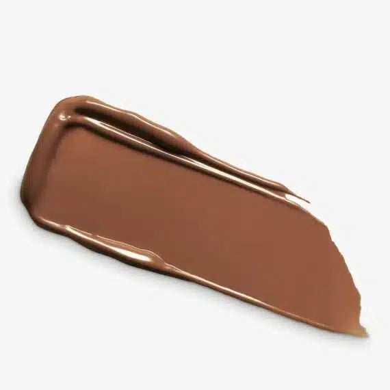 Guerlain Rouge G Satin N15