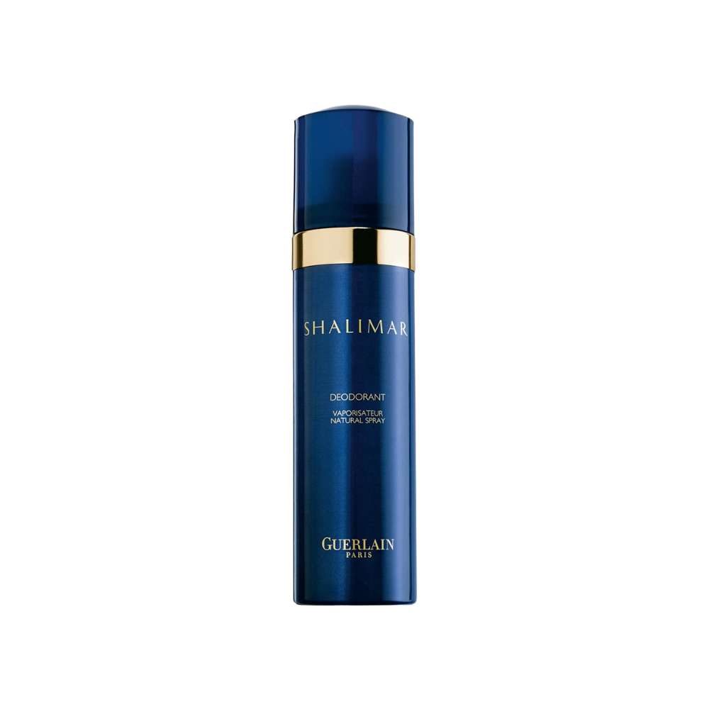 Guerlain Shalimar Deodorant
