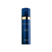 Guerlain Shalimar Deodorant