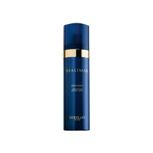 Guerlain Shalimar Deodorant