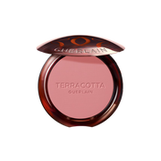 Guerlain Terracotta Blush 01 Rose Clair/ Light Pink