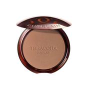 Guerlain The Bronzing Powder 04 Deep Cool