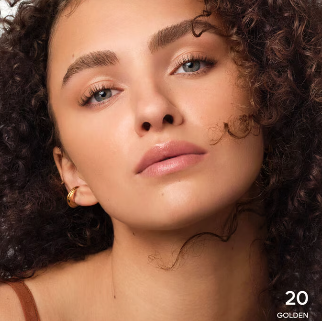 Guerlain Terracotta Joli Teint