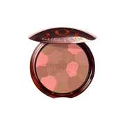 Guerlain Terracotta Light Bronzing Powder 04 Deep Cool