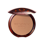 Guerlain Terracotta The Bronzing Powder 03 Moyen Doré/Medium Warm