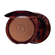 Guerlain The Bronzing Powder 04 Medium-Blondes