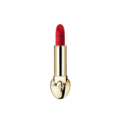 Guerlain Rouge G Lipstick Velvet Refill 510 Le Rouge Couture