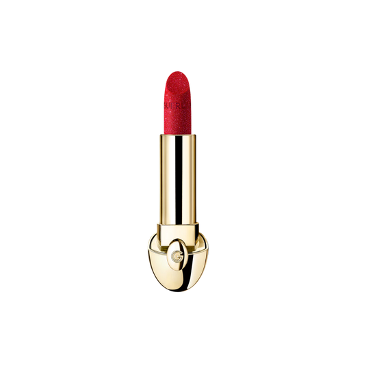 Guerlain Rouge G Lipstick Velvet Refill 510 Le Rouge Couture