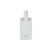 27 87 Perfumes Hamaca Eau de Parfum