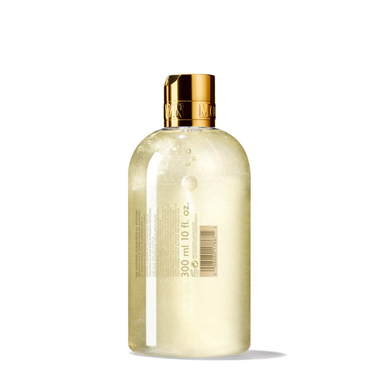 Molton Brown Vintage With Elderflower Bath & Showergel