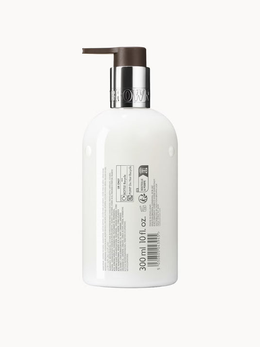 Molton Brown Red Berry Revel Handlotion