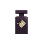 Initio Can't Get Enough