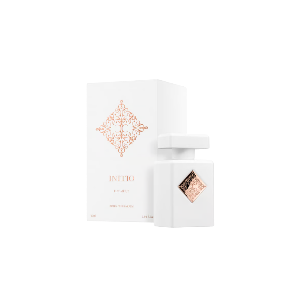 Initio Lift Me Up Extrait de parfum