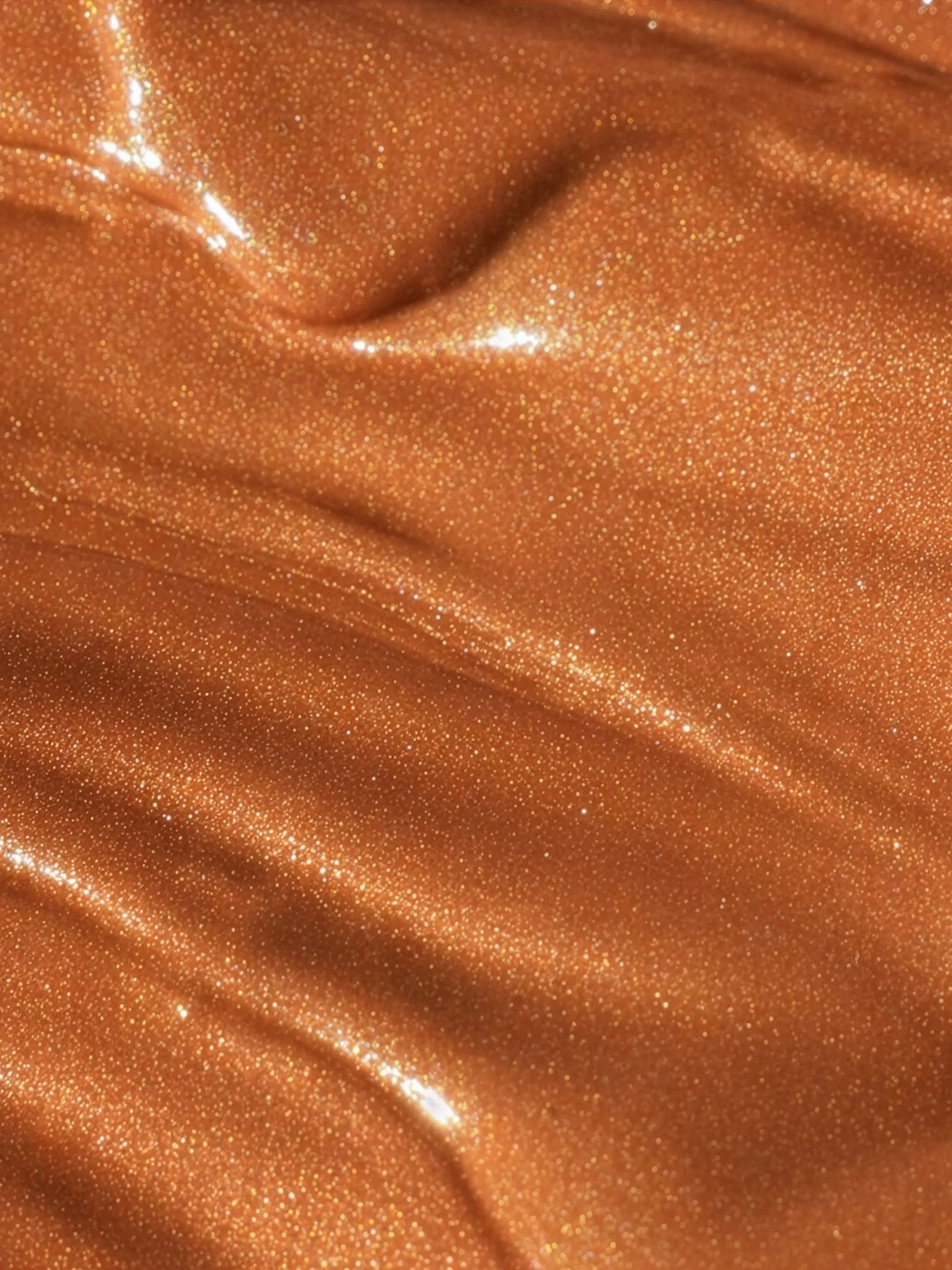 Roquebrun Instant Bronzing Face Serum