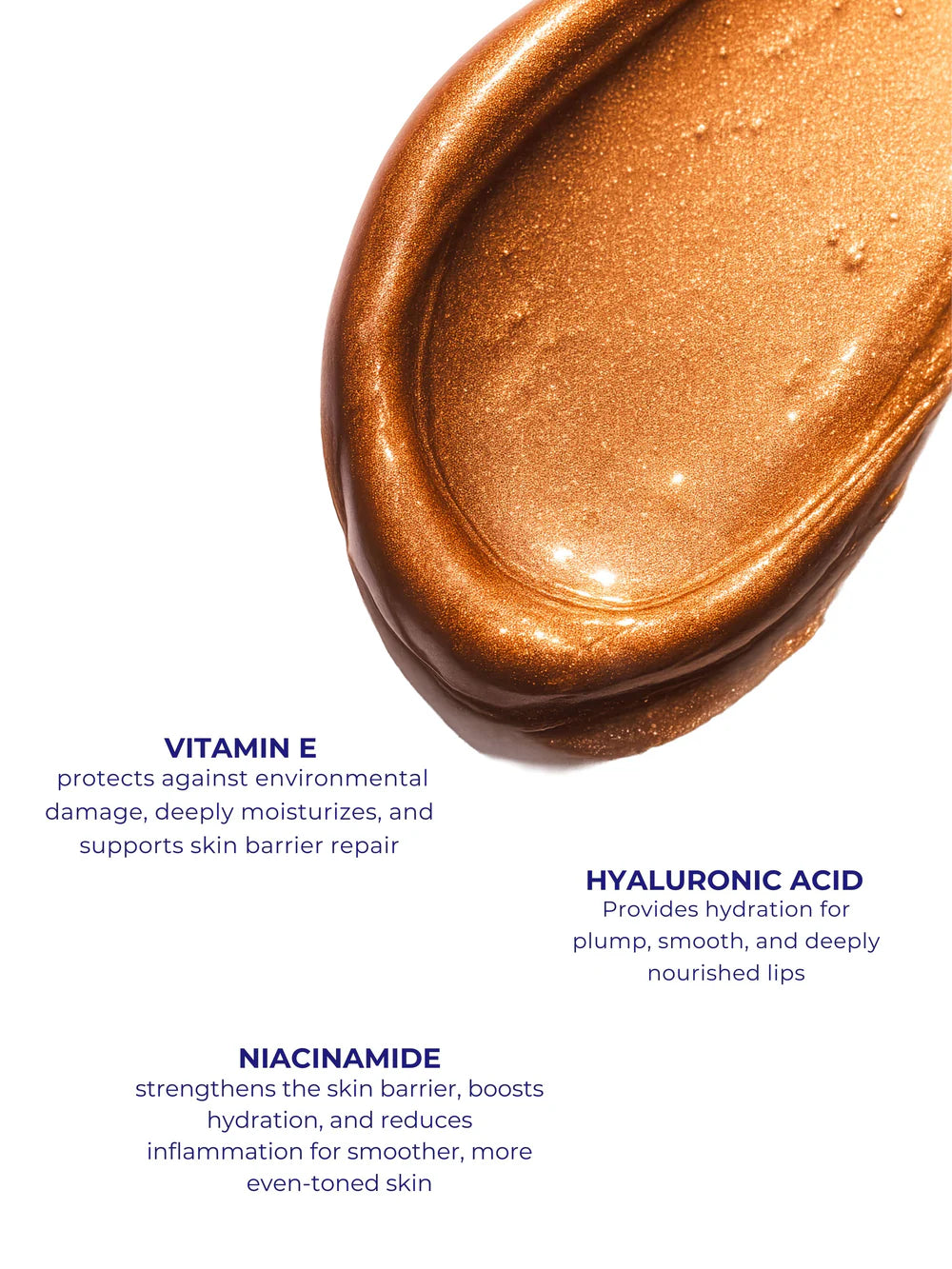 Roquebrun Instant Bronzing Face Serum