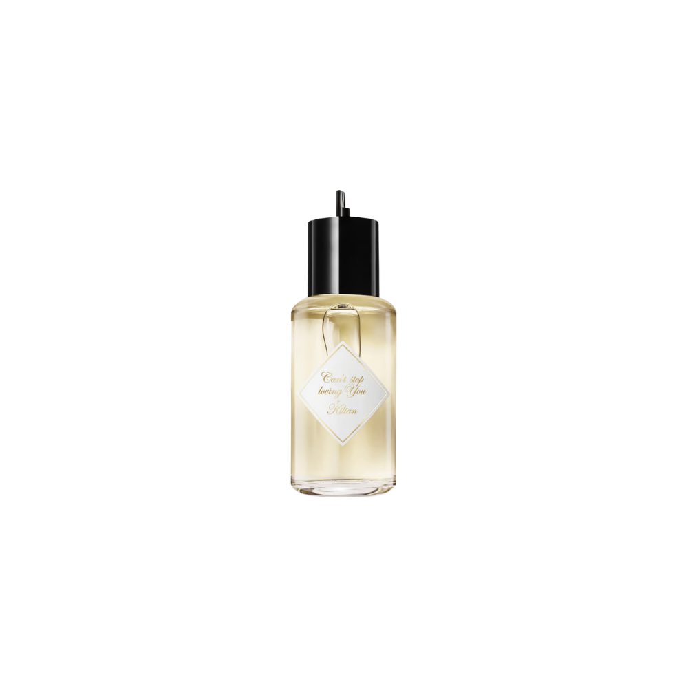 Kilian Paris Can't Stop Loving You Refill