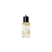 Kilian Paris Can't Stop Loving You Refill