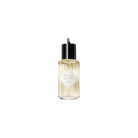Kilian Paris Can't Stop Loving You Refill