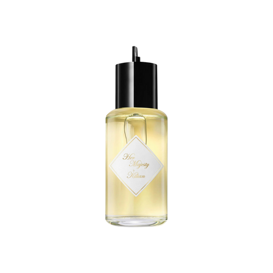 Kilian Her Majesty Refill