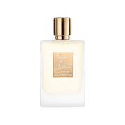 Kilian Paris Love, Don't Be Shy Eau Fraiche