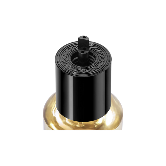 Kilian Paris Can't Stop Loving You Refill