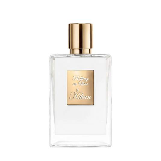 Kilian Paris Rolling In Love Eau de Parfum