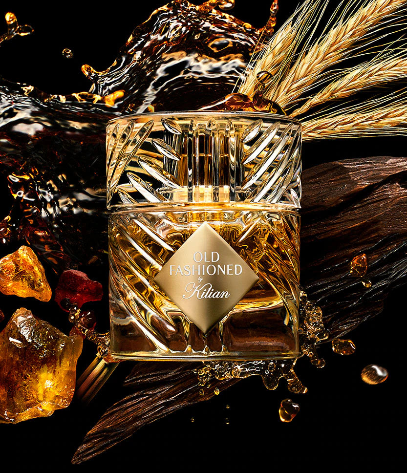 Kilian Old Fashioned Eau de Parfum