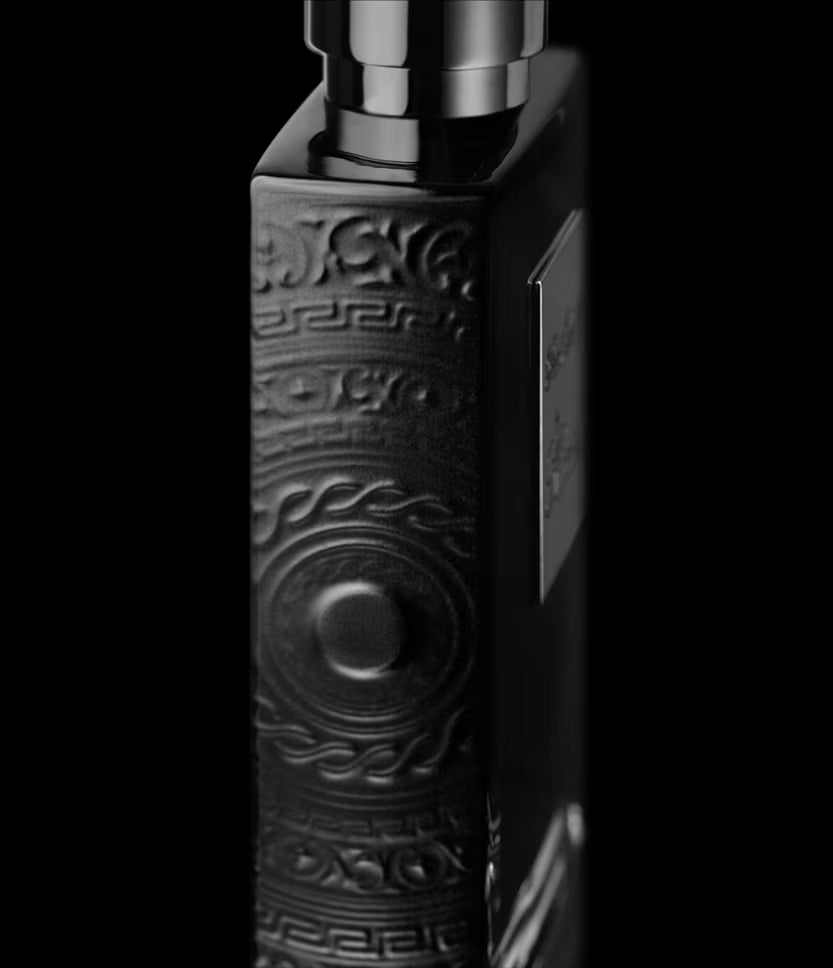 Kilian Paris Smoking Hot Eau de Parfum