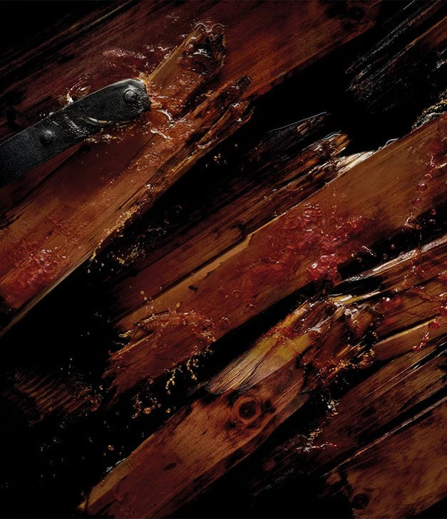Kilian Paris Angels' Share All Over Body Spray