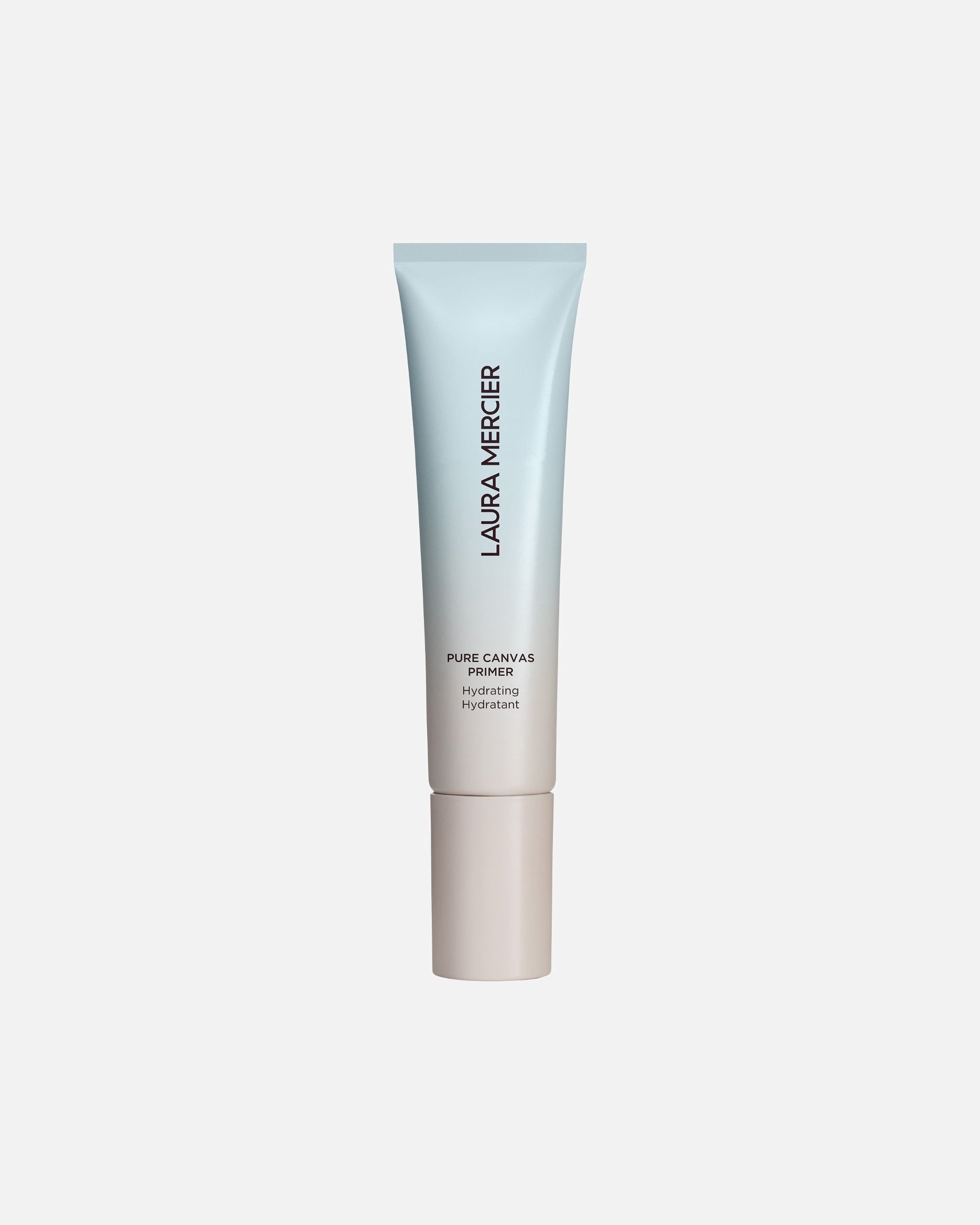 Laura Mercier Pure Canvas Primer