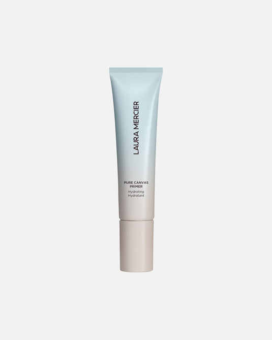 Laura Mercier Pure Canvas Primer