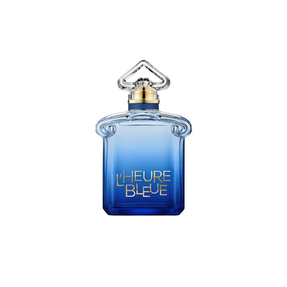 Guerlain L'Heure Bleue Eau de Parfum