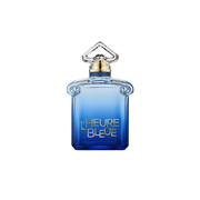 Guerlain L'Heure Bleue Eau de Parfum