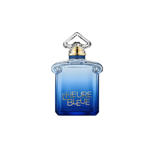 Guerlain L'Heure Bleue Eau de Parfum