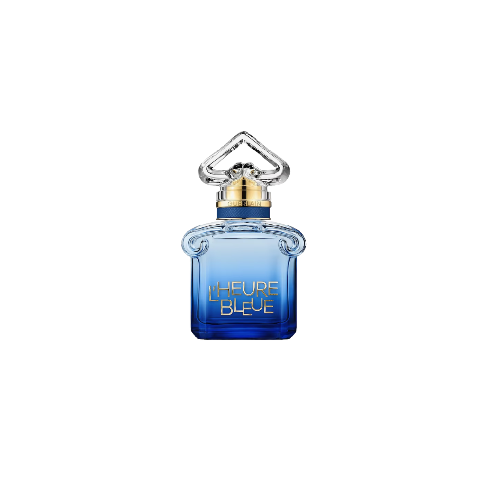 Guerlain L'Heure Bleue Eau de Parfum