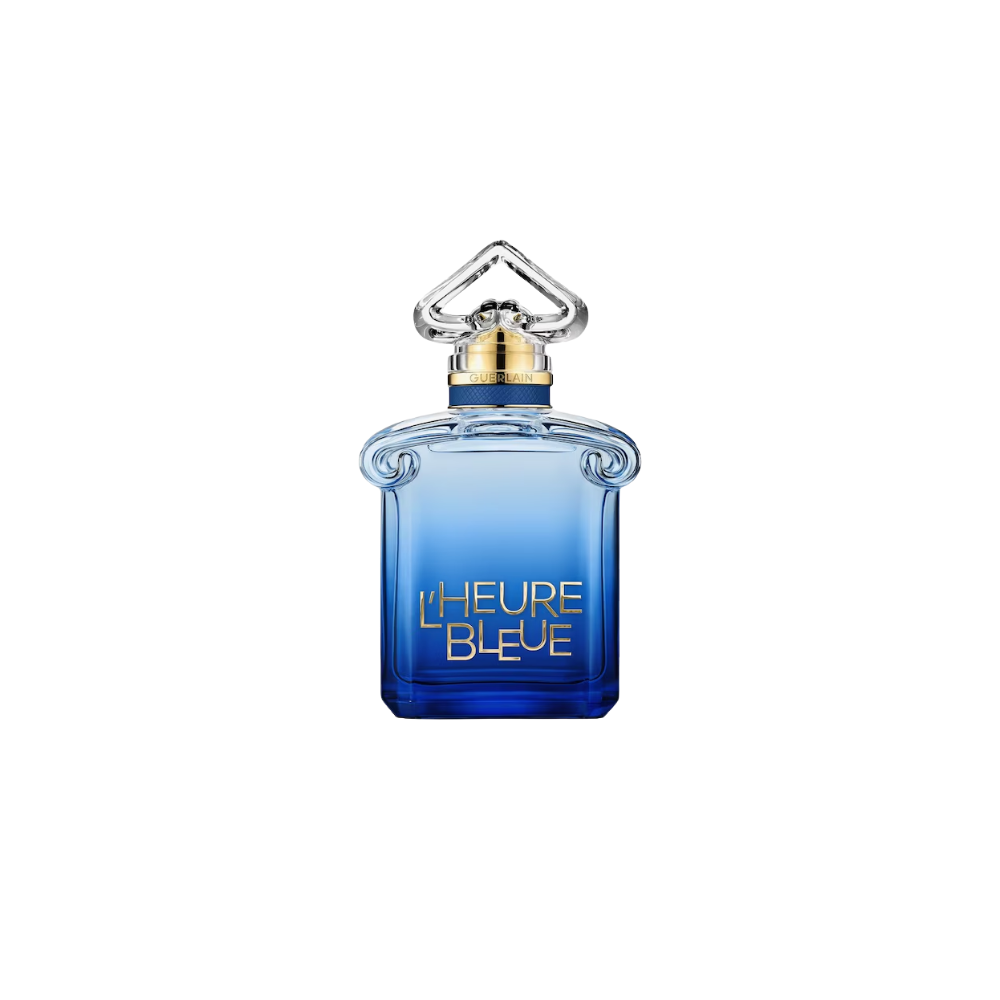 Guerlain L'Heure Bleue Eau de Parfum