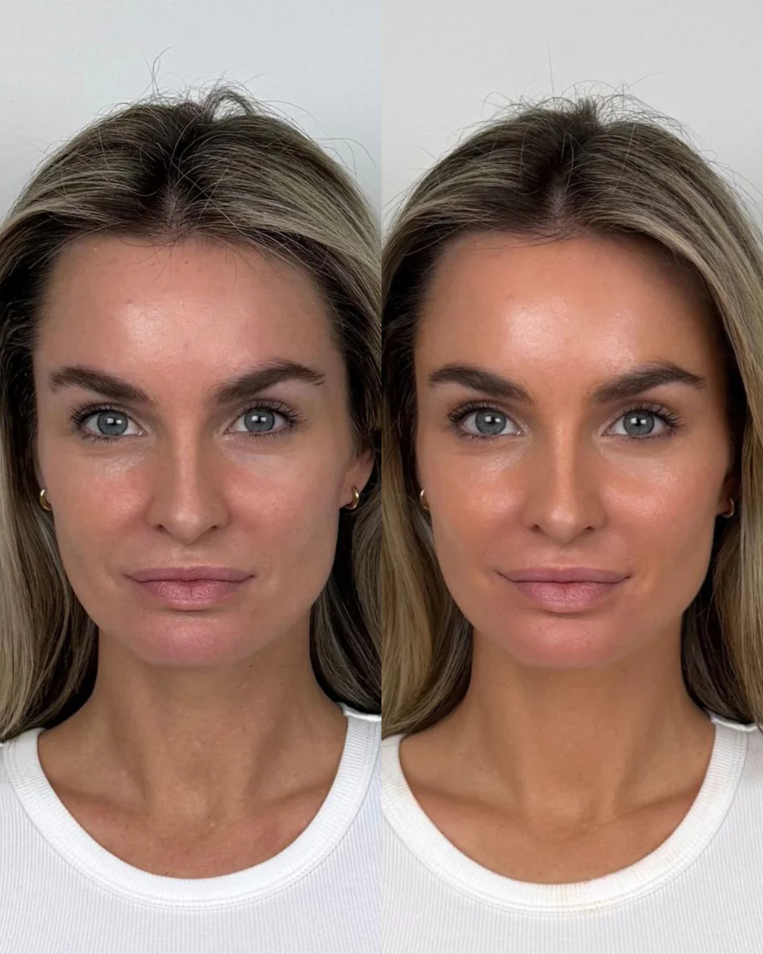 Labareau The BB Filter