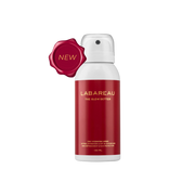 LABAREAU The Glow Getter