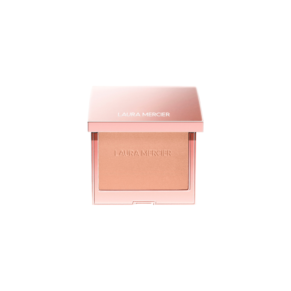 Laura Mercier Roseglow Blush