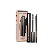 Laura Mercier Caviar Cravings Eye Essentials