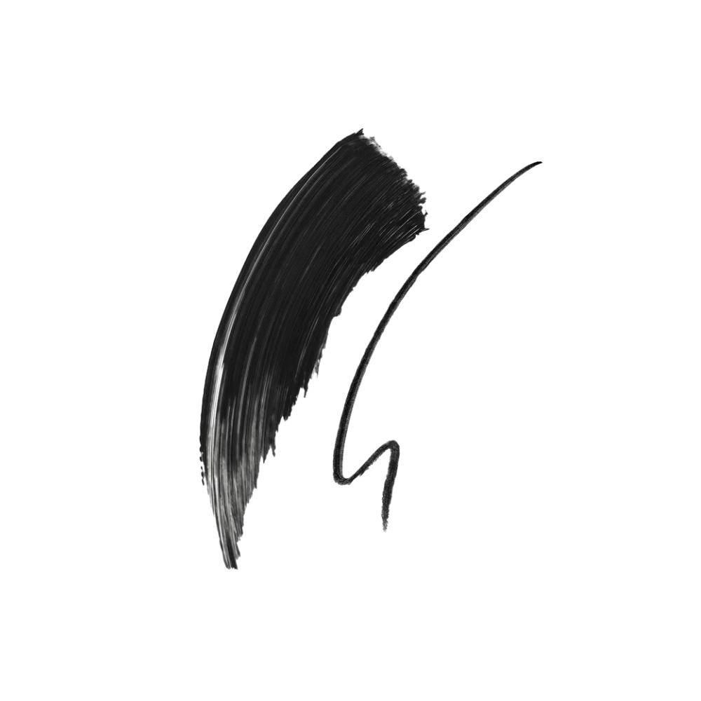 Laura Mercier Caviar Cravings Eye Essentials